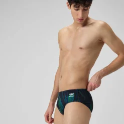 Space Train Brief-Speedo Discount