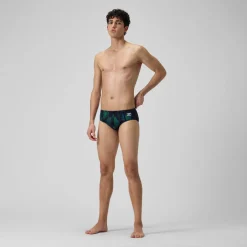 Space Train Brief-Speedo Discount
