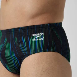 Space Train Brief-Speedo Discount