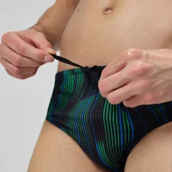 Space Train Brief-Speedo Discount