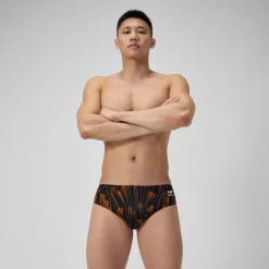 Space Train Brief-Speedo Online