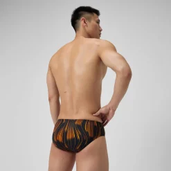 Space Train Brief-Speedo Online