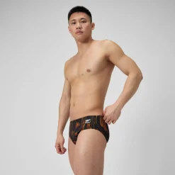 Space Train Brief-Speedo Online