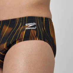 Space Train Brief-Speedo Online