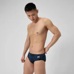Space Train Brief-Speedo Discount