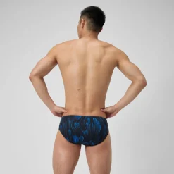 Space Train Brief-Speedo Discount
