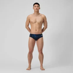 Space Train Brief-Speedo Discount