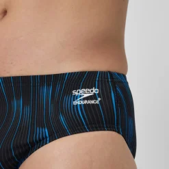 Space Train Brief-Speedo Discount