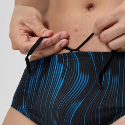 Space Train Brief-Speedo Discount