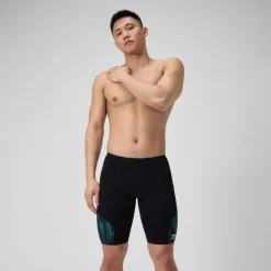 Space Train Jammer-Speedo Outlet