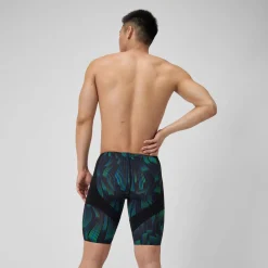 Space Train Jammer-Speedo Outlet