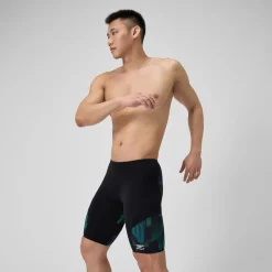 Space Train Jammer-Speedo Outlet