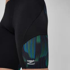 Space Train Jammer-Speedo Outlet