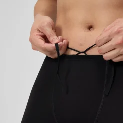 Space Train Jammer-Speedo Outlet