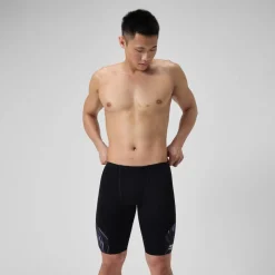 Space Train Jammer-Speedo Online