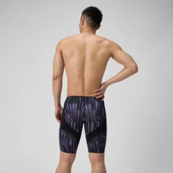 Space Train Jammer-Speedo Online