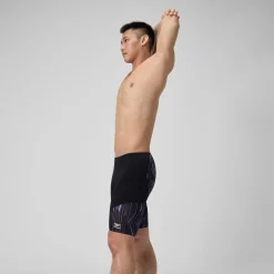 Space Train Jammer-Speedo Online