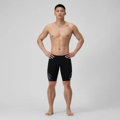 Space Train Jammer-Speedo Online