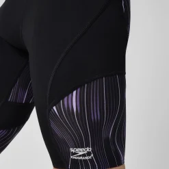 Space Train Jammer-Speedo Online