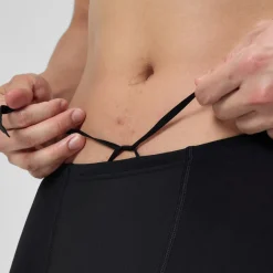 Space Train Jammer-Speedo Online