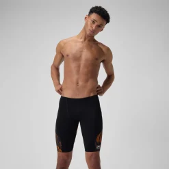 Space Train Jammer-Speedo Online