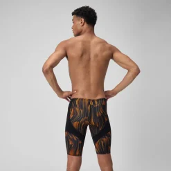 Space Train Jammer-Speedo Online