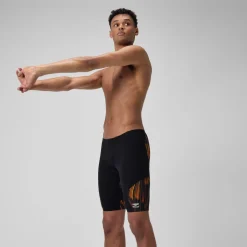 Space Train Jammer-Speedo Online