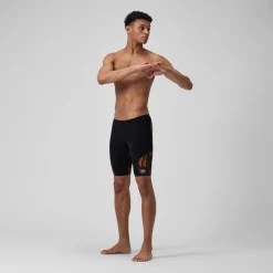 Space Train Jammer-Speedo Online