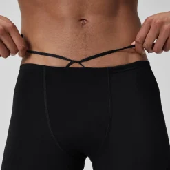 Space Train Jammer-Speedo Online