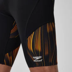 Space Train Jammer-Speedo Online