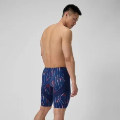 Space Train Jammer-Speedo Online