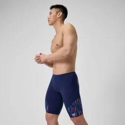 Space Train Jammer-Speedo Online