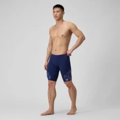 Space Train Jammer-Speedo Online