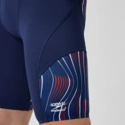 Space Train Jammer-Speedo Online