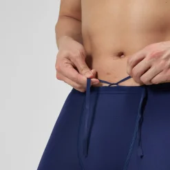 Space Train Jammer-Speedo Online