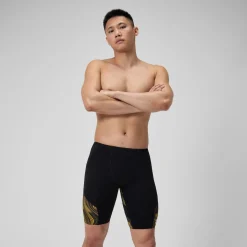 Space Train Jammer-Speedo Online