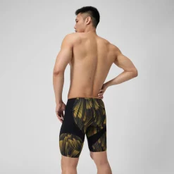 Space Train Jammer-Speedo Online