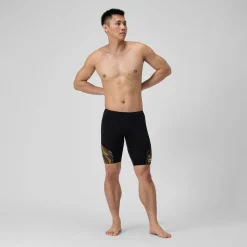 Space Train Jammer-Speedo Online