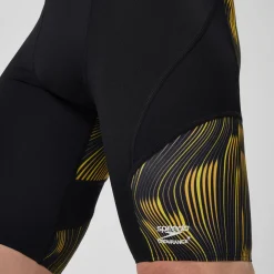 Space Train Jammer-Speedo Online