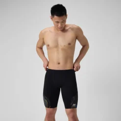 Space Train Jammer-Speedo Clearance