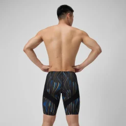 Space Train Jammer-Speedo Clearance