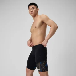 Space Train Jammer-Speedo Clearance