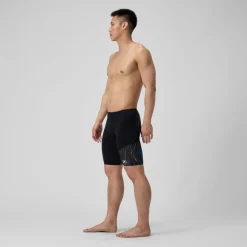 Space Train Jammer-Speedo Clearance