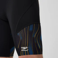 Space Train Jammer-Speedo Clearance