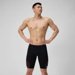 Space Train Jammer-Speedo Sale