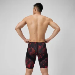 Space Train Jammer-Speedo Sale