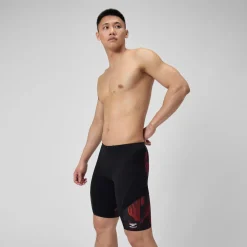 Space Train Jammer-Speedo Sale