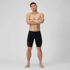 Space Train Jammer-Speedo Sale