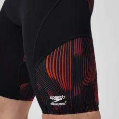 Space Train Jammer-Speedo Sale