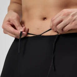 Space Train Jammer-Speedo Sale